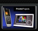 Pronto Projects
