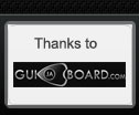 gui board
