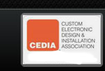 cedia