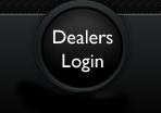 dealers