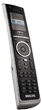 TSU9200