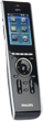 TSU9300