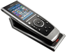 TSU9400