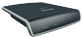rfx9200
